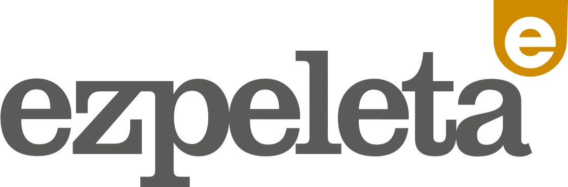 Ezpeleta
