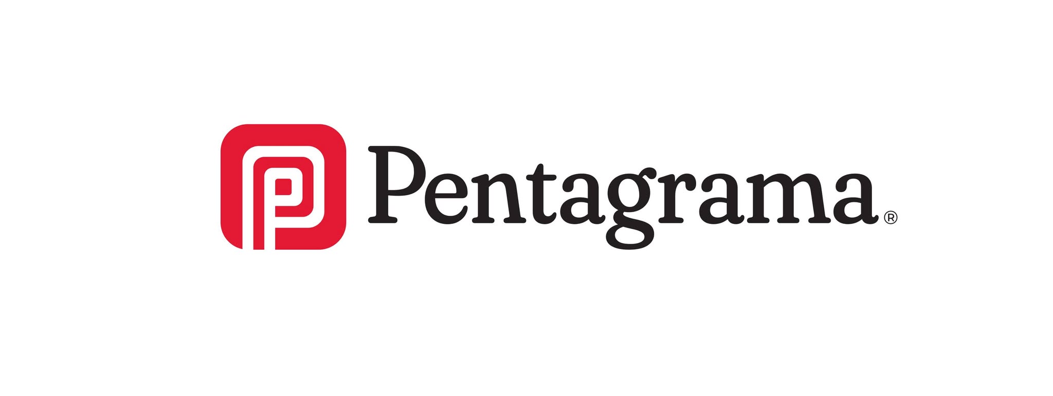 Pentagrama
