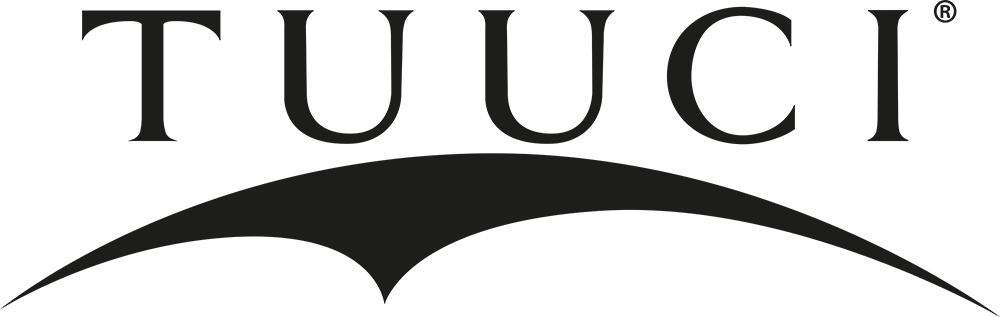 Tuuci